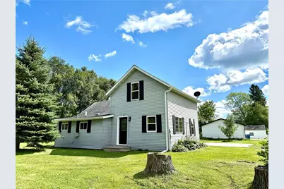 104 E Schneider Street, Rice Lake, WI 54868 - Photo 1