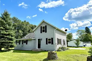 104 E Schneider St, Rice Lake, WI 54868 - Photo 1