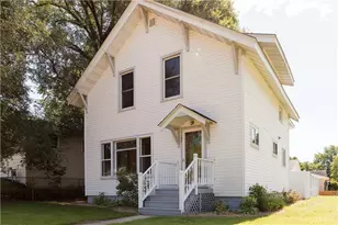 1505 Eddy Ln, Eau Claire, WI 54703 - Photo 1