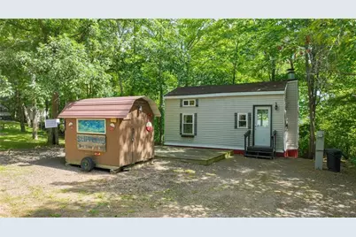 16099 292nd Street, Cornell, WI 54732 - Photo 1