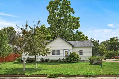 1643 Ludgate Street, Chippewa Falls, WI 54729 - Photo 1