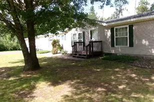 15870 Ranger Estate Dr, Hayward, WI 54843 - Photo 1