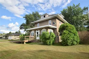 7355 Main St, Webster, WI 54893 - Photo 1