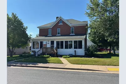 603 Jefferson Street, Arcadia, WI 54612 - Photo 1