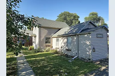 710 E 10th Avenue, Durand, WI 54736 - Photo 1