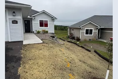 644 Hagman Street #Lot 6, Eau Claire, WI 54703 - Photo 1