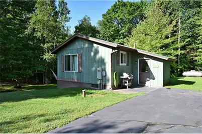 53935 County Highway D, Grand View, WI 54839 - Photo 1