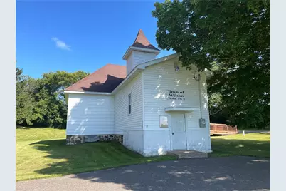 E5506 1370th Avenue, Ridgeland, WI 54763 - Photo 1