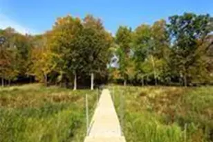 949 Nedvidek St, Cumberland, WI 54829 - Photo 1