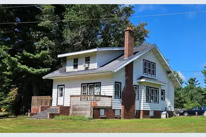 12462 102nd Avenue, Chippewa Falls, WI 54729 - Photo 1