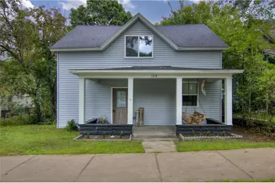 1714 Summit Street, Eau Claire, WI 54703 - Photo 1