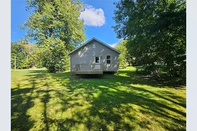 324 3rd Street, Cornell, WI 54732 - Photo 1