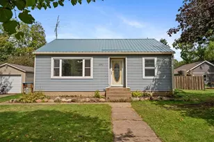 650 Newton St, Baldwin, WI 54002 - Photo 1