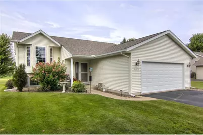 14372 43rd Avenue, Chippewa Falls, WI 54729 - Photo 1