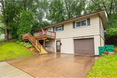 1125 Barland Street, Eau Claire, WI 54701 - Photo 1
