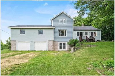 3070 County Road E, Glenwood City, WI 54013 - Photo 1