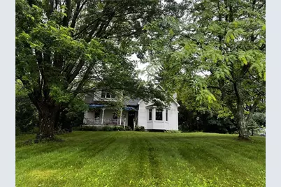 1527 Deerfield Road, Eau Claire, WI 54703 - Photo 1