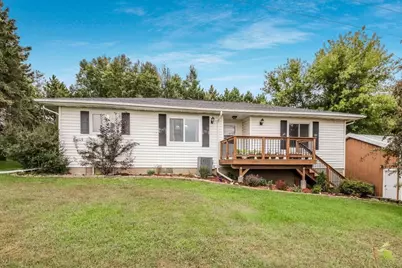 2358 6th Avenue, Chetek, WI 54728 - Photo 1