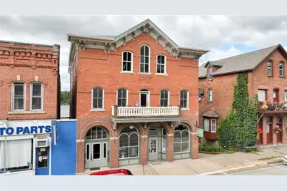 312 South Main Street #1-5, Alma, WI 54610 - Photo 1