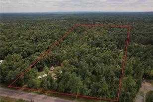 W9495 County Rd K, Merrillan, WI 54754 - Photo 1