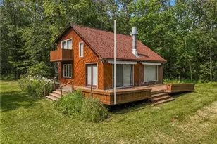 7344 Park Ln, Hayward, WI 54843 - Photo 1