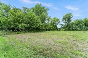 1490 Comstock Ave, Cumberland, WI 54829 - Photo 1