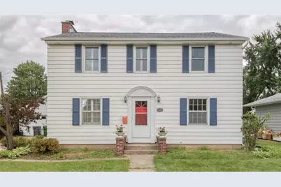 621 E Polk Avenue, Eau Claire, WI 54701 - Photo 1