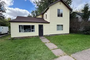 210 6th Ave, Shell Lake, WI 54871 - Photo 1