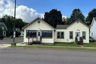204 W Grand Ave #1 &amp 2, Chippewa Falls, WI 54729 - Photo 1