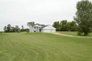 1148 134th Ave, New Richmond, WI 54017 - Photo 1