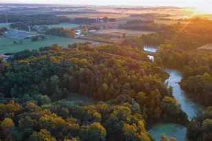 1174 230th St, Baldwin, WI 54002 - Photo 1