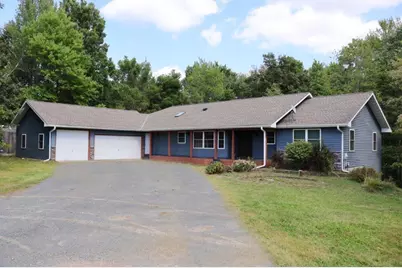 2113 80th Street, Somerset, WI 54025 - Photo 1