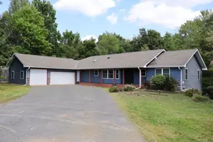 2113 80th St, Somerset, WI 54025 - Photo 1