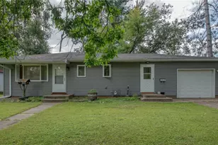 1010 E 2nd St, Ladysmith, WI 54848 - Photo 1