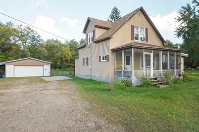 102 S Hwy 25, Wheeler, WI 54772 - Photo 1