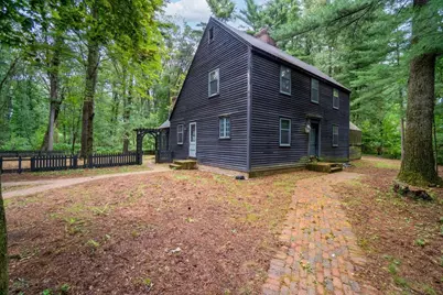 6670 Timber Lane, Eau Claire, WI 54701 - Photo 1