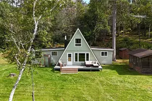 31011 Tabor Lake Dr, Danbury, WI 54830 - Photo 1