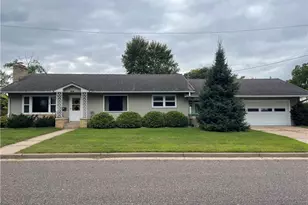 834 Water St, Chippewa Falls, WI 54729 - Photo 1