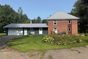 N3681 420th St, Menomonie, WI 54751 - Photo 1