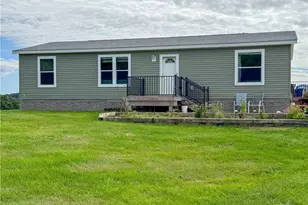 W3223 690th Ave, Spring Valley, WI 54767 - Photo 1