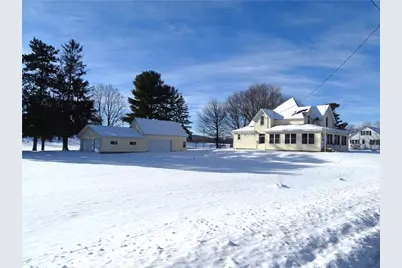 N409 County Road D, Eau Galle, WI 54737 - Photo 1