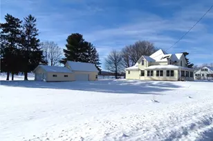 N409 County Rd D, Eau Galle, WI 54737 - Photo 1
