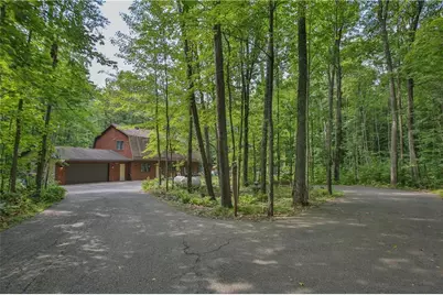 4809 Shorey Avenue, Weston, WI 54476 - Photo 1