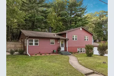603 15th Street, Menomonie, WI 54751 - Photo 1