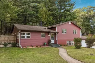 603 15th St, Menomonie, WI 54751 - Photo 1