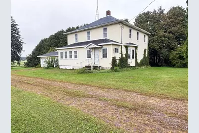 2445 16th Street, Rice Lake, WI 54868 - Photo 1