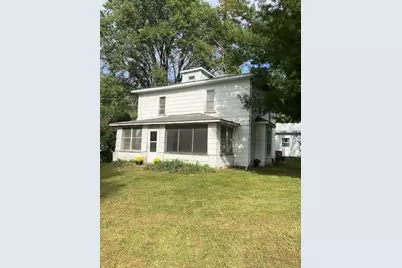 214 Platt Street, Knapp, WI 54751 - Photo 1