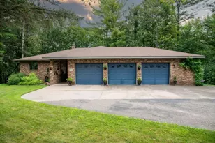 W828 Evergreen Ct, Spring Valley, WI 54767 - Photo 1