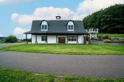 N7900 County Road J, Menomonie, WI 54751 - Photo 1