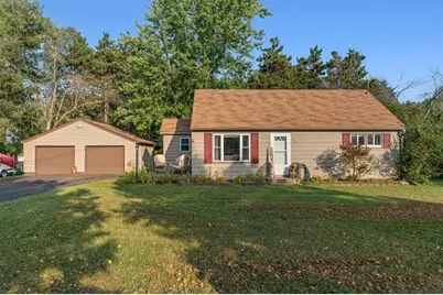 3518 Anderson Drive, Eau Claire, WI 54703 - Photo 1